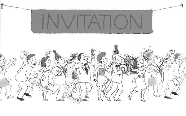 subjectcoach invitations