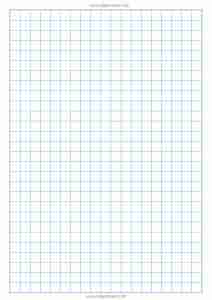 printable graph paper 1cm for a4