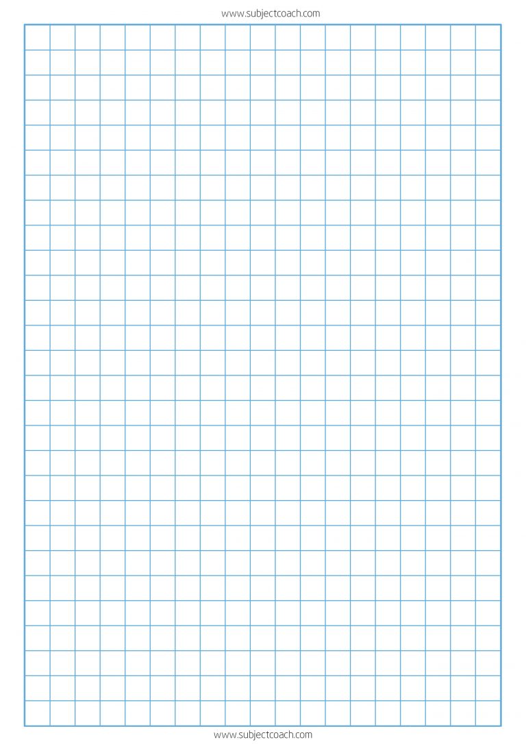 centimeter paper Wwwvendianorg. centimeter paper Wwwvendianorg.