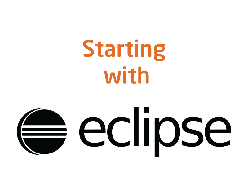 SubjectCoach | Beginners guide to Eclipse IDE