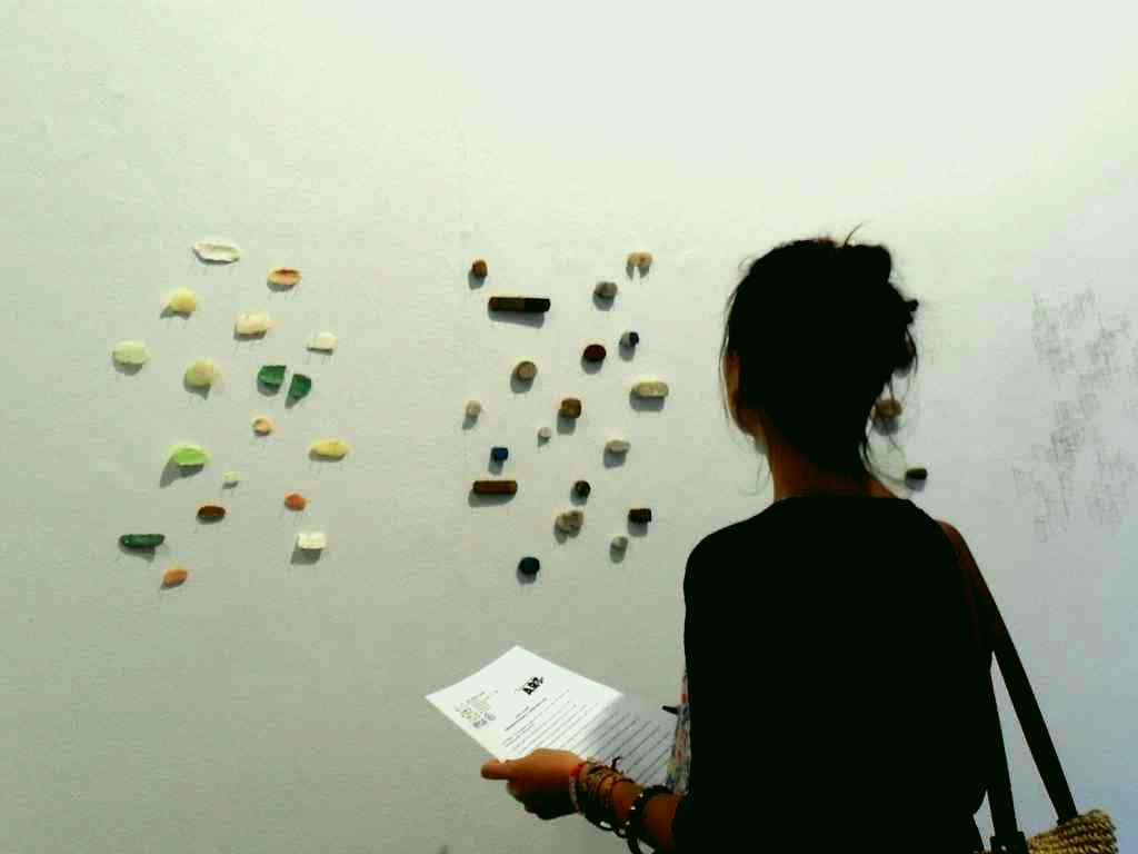 SubjectCoach | ANCA Gallery