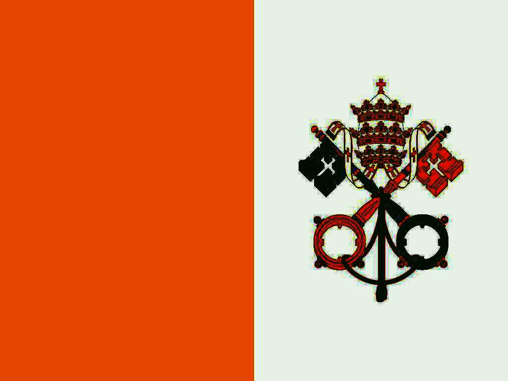SubjectCoach | Apostolic Nunciature - Chancery