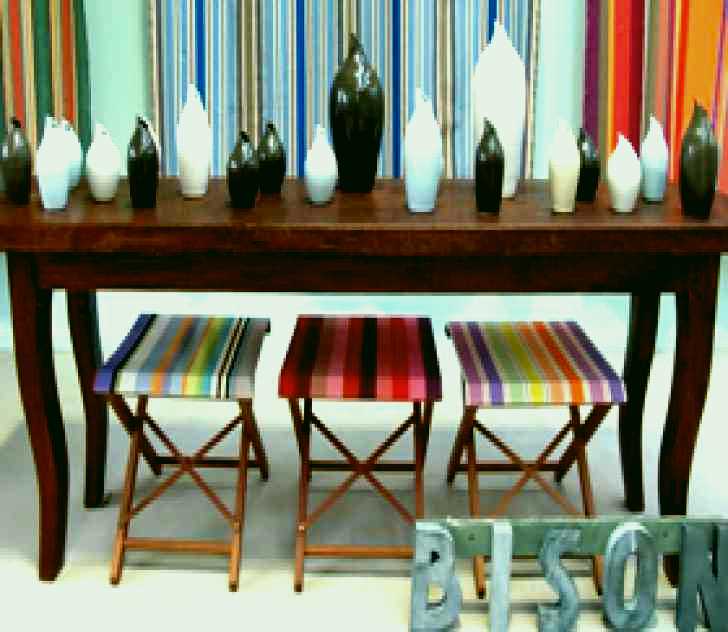 SubjectCoach | Bison Homewares