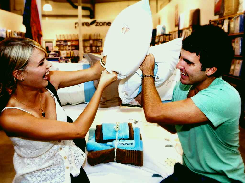 SubjectCoach | Canberra Outlet Centre