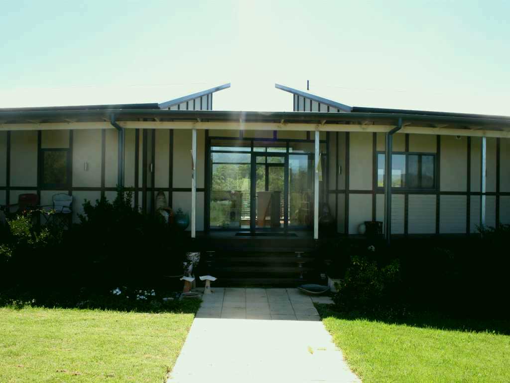 SubjectCoach | Australian Pottery at Bemboka