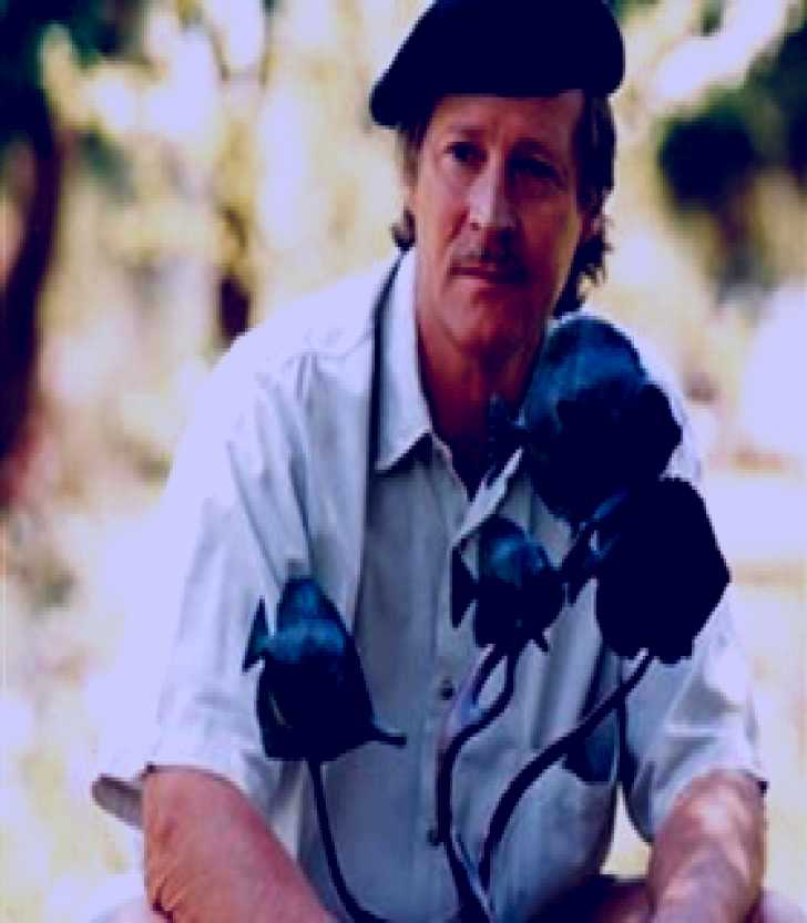 SubjectCoach | Frank Miles Bronze Fine Art Studio Image 1