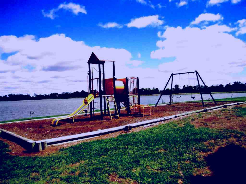 SubjectCoach | Gum Bend Lake