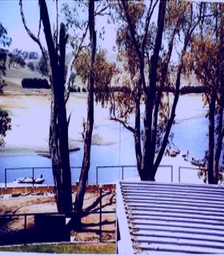 SubjectCoach | Hume Park - for Day Visitors