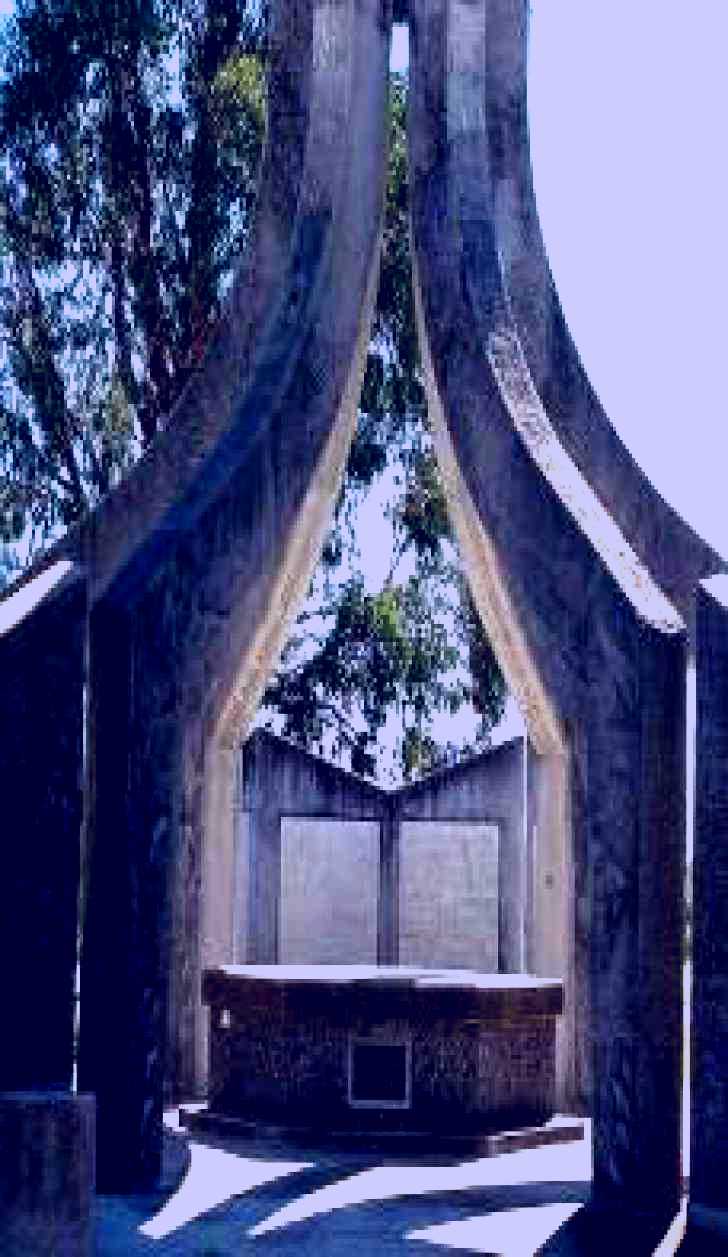 SubjectCoach | Inverell and District Bicentennial Memorial