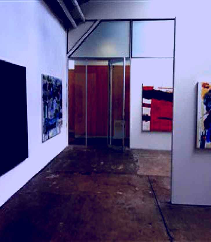SubjectCoach | Janet Clayton Gallery