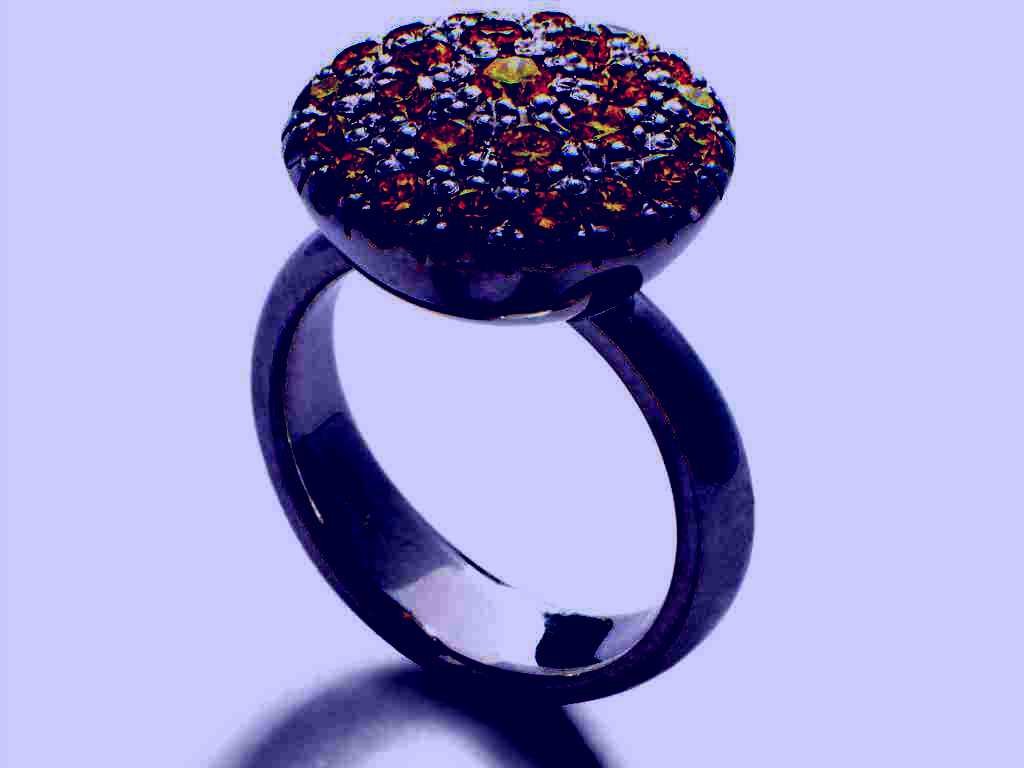 SubjectCoach | Jason Moss Jewellery Studio
