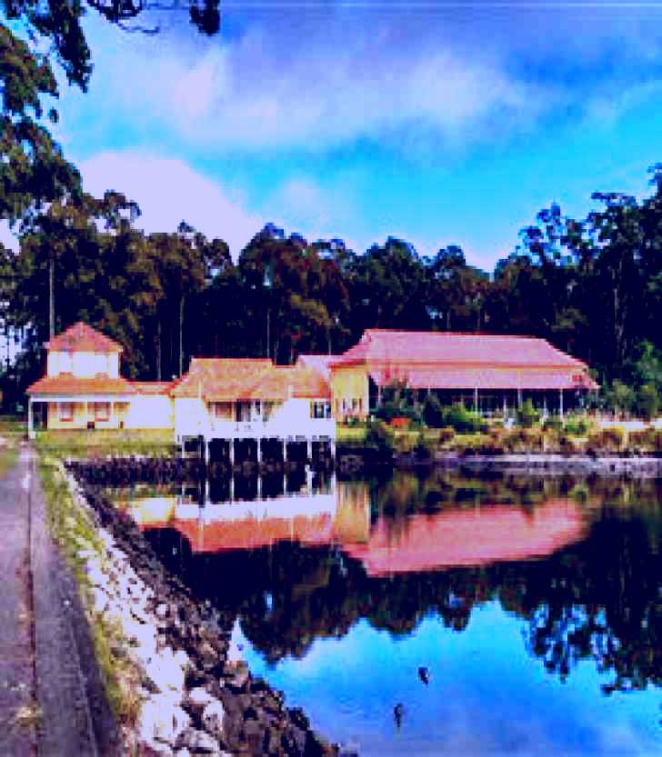 SubjectCoach | Jervis Bay Maritime Museum