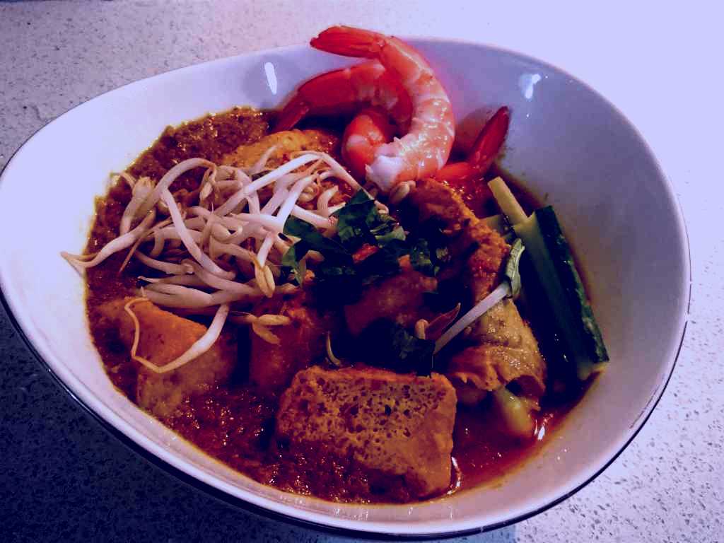 SubjectCoach | Js Kitchen Singaporean Cooking Classes Image 1