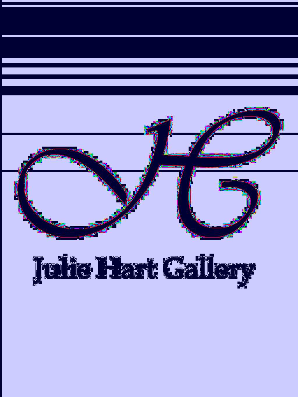 SubjectCoach | Julie Hart Gallery