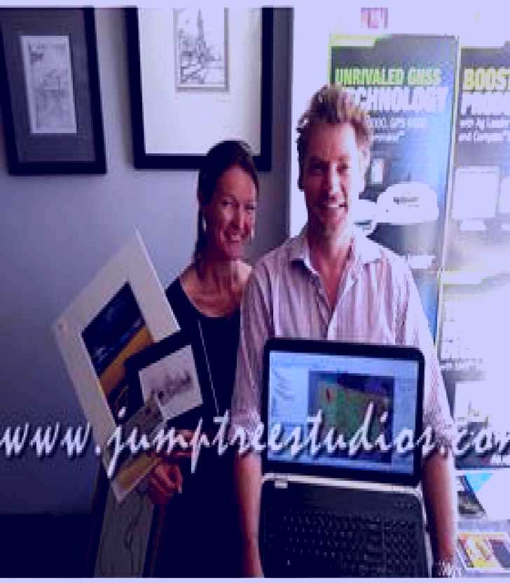 SubjectCoach | Jumptree Studios
