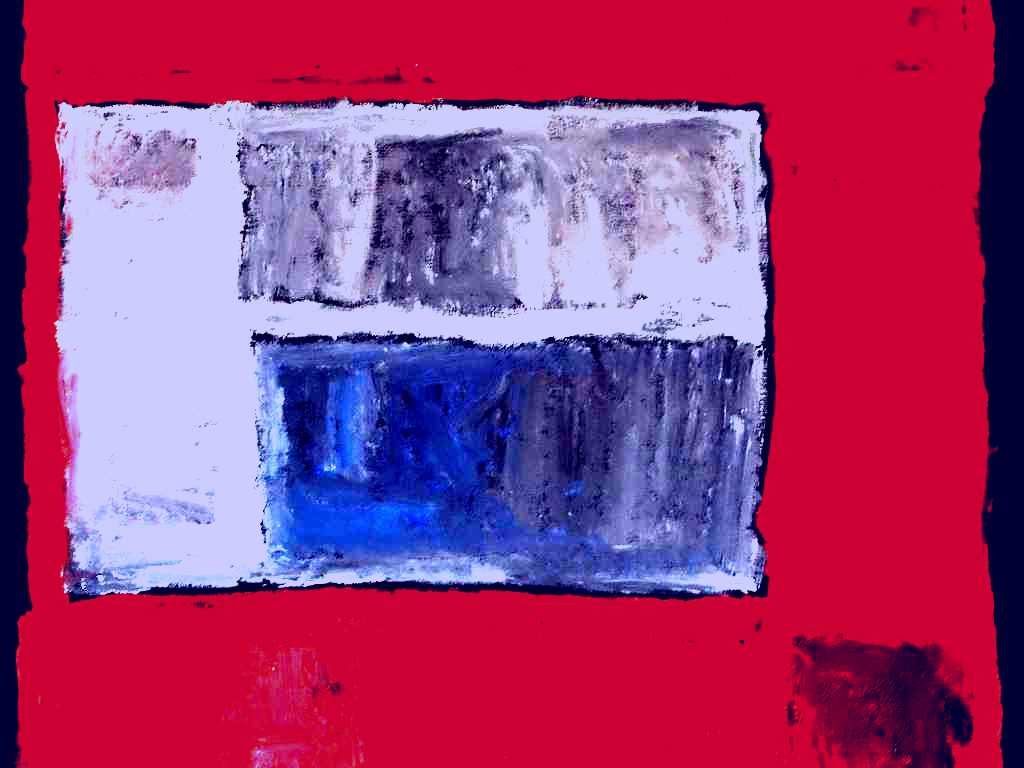 SubjectCoach | Kate Owen Gallery