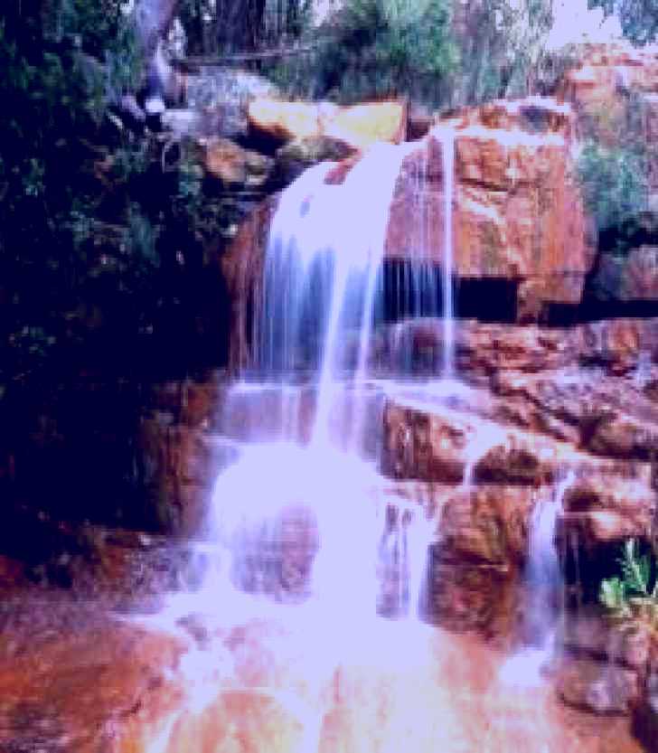 SubjectCoach | Kellys Falls