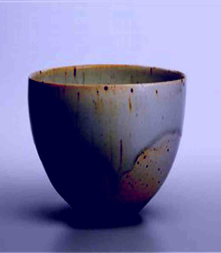 SubjectCoach | Kerrie Lowe Gallery