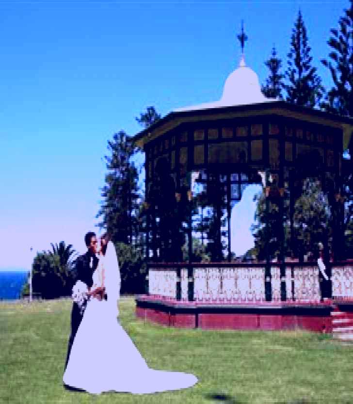 SubjectCoach | King Edward Park