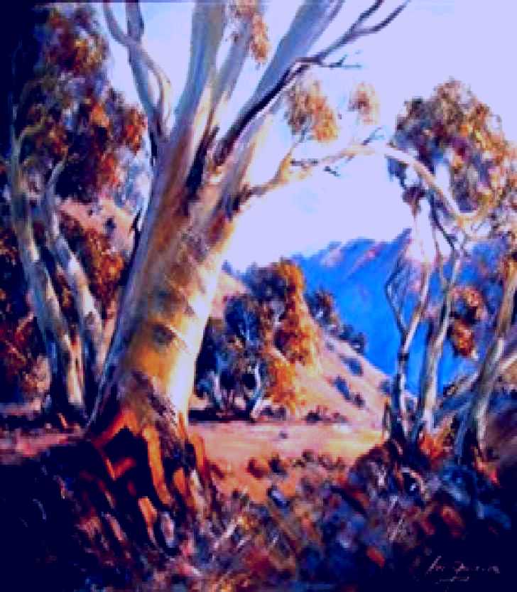 layer1-background