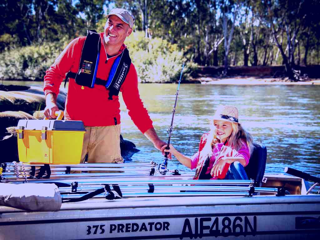SubjectCoach | Lake Mulwala
