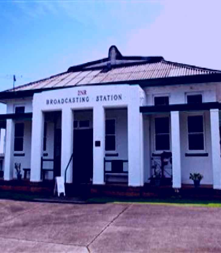SubjectCoach | Lawrence Museum and Historical Society Inc