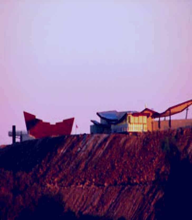 SubjectCoach | Line of Lode