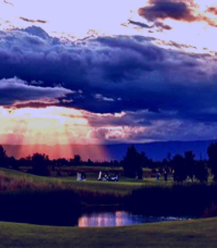 SubjectCoach | Lynwood Country Club