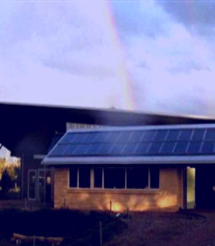 SubjectCoach | Macarthur Centre for Sustainable Living