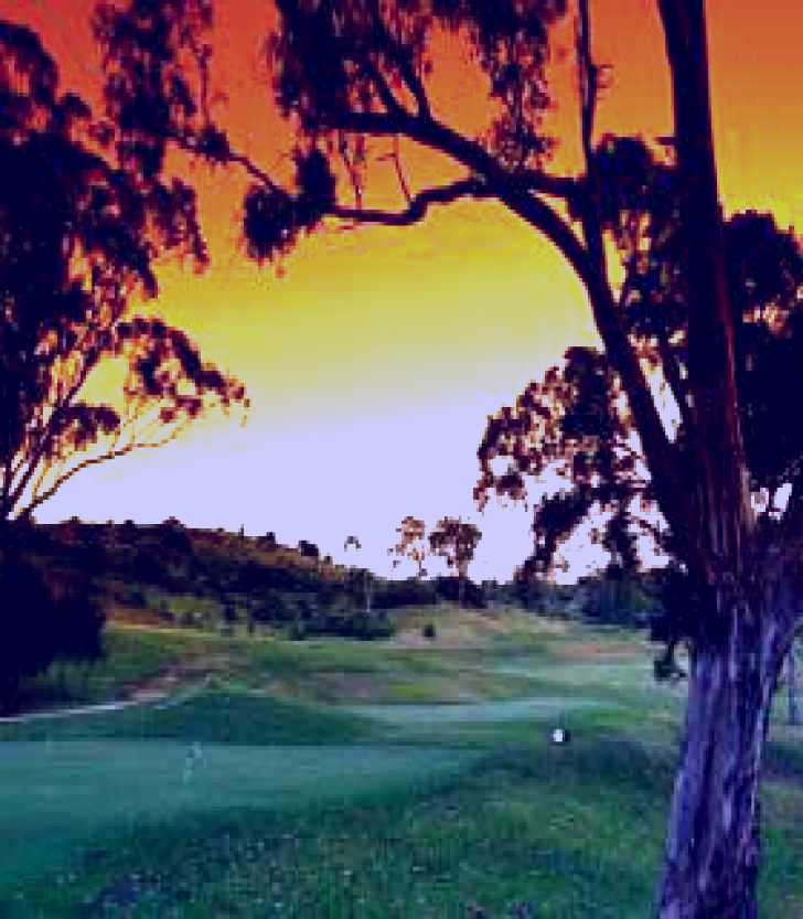 SubjectCoach | Macarthur Grange Country Club