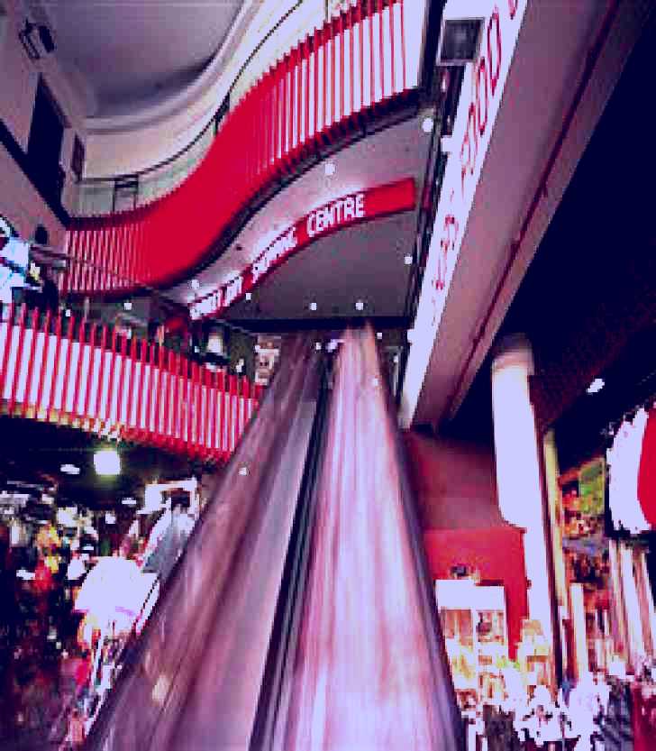 SubjectCoach | Market City