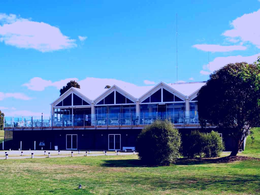 SubjectCoach | Moama Sports Club