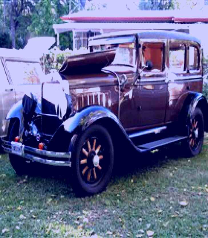 SubjectCoach | Moree Motor Enthusiasts