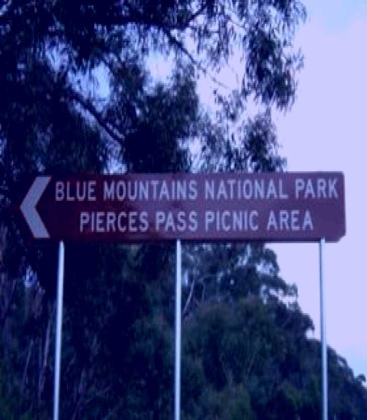SubjectCoach | Pierces Pass