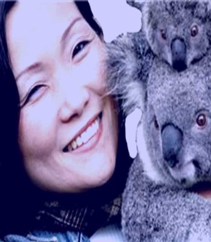 SubjectCoach | Symbio Wildlife Park