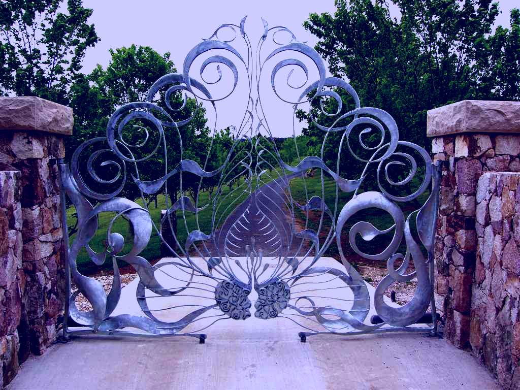 SubjectCoach | The Village Forge