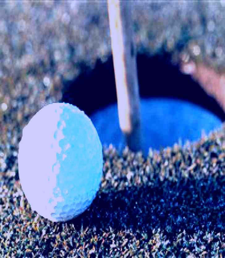 SubjectCoach | Tuross Head Country Club