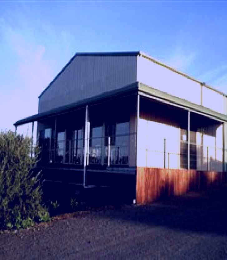 SubjectCoach | Varapodio Estate