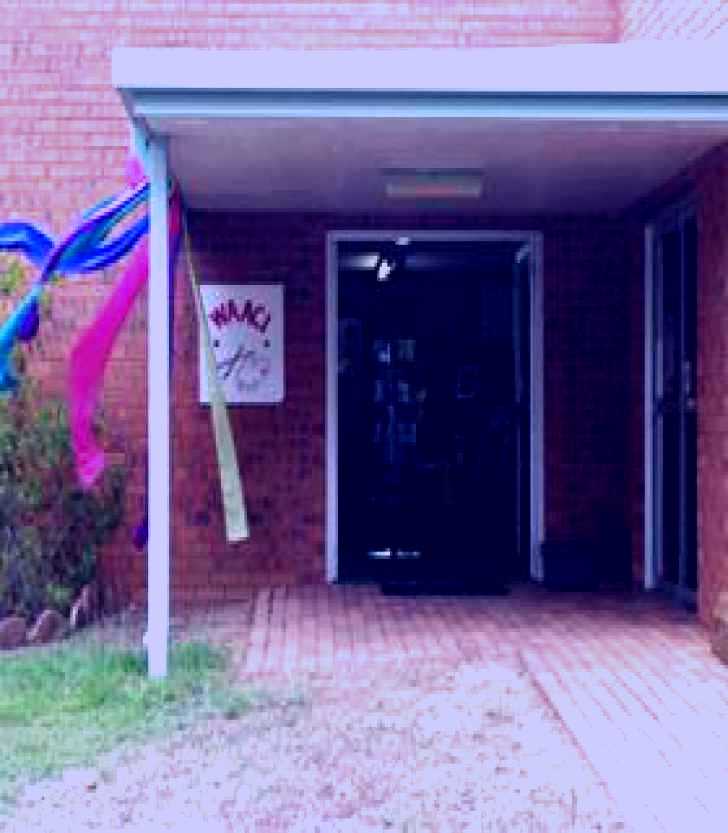 SubjectCoach | Warrumbungle Arts and Crafts Gallery