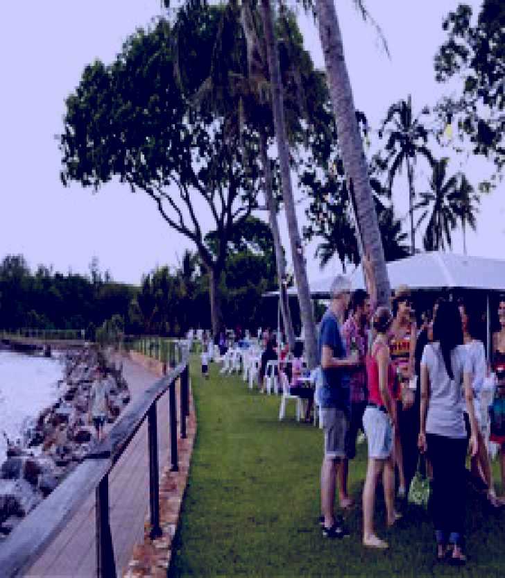 SubjectCoach | Darwin Ski Club