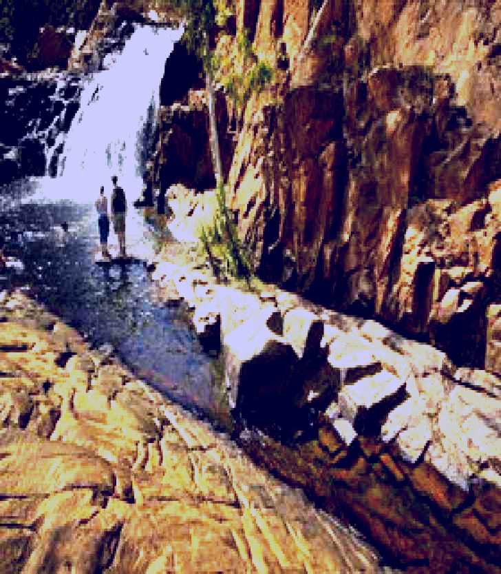 SubjectCoach | Edith River Crossing