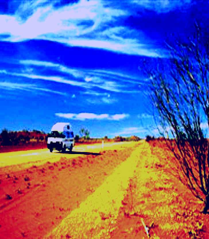 SubjectCoach | Explorer's Way