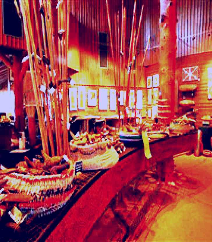 SubjectCoach | Maruku Retail Gallery