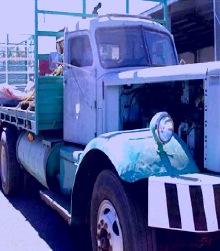 SubjectCoach | National Road Transport Hall of Fame