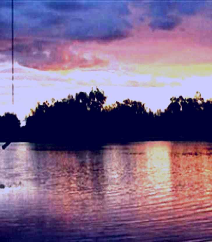 SubjectCoach | Tennant Creek Cemetery