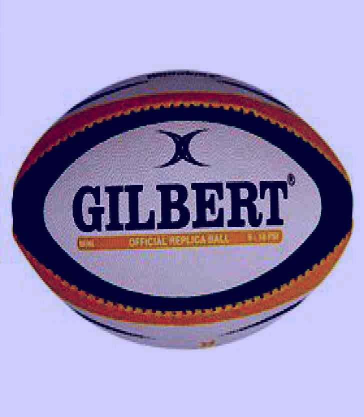 SubjectCoach | The Rugby Shop