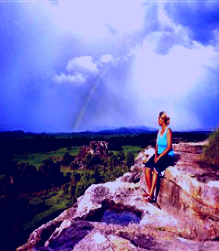 SubjectCoach | Ubirr