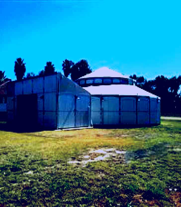 SubjectCoach | Augathella Q150 Shed