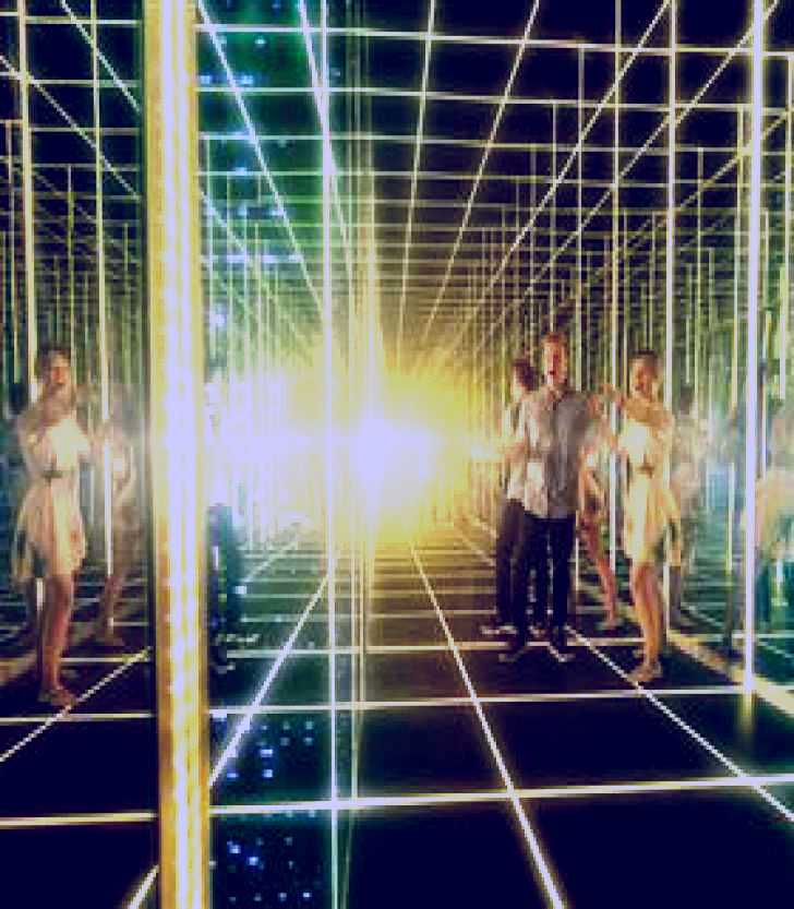 SubjectCoach | Aussie World