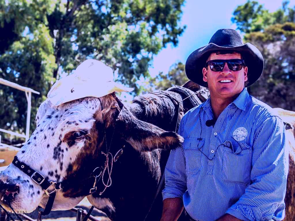 SubjectCoach | Australian Stockmans Hall of Fame and Outback Heritage Centre
